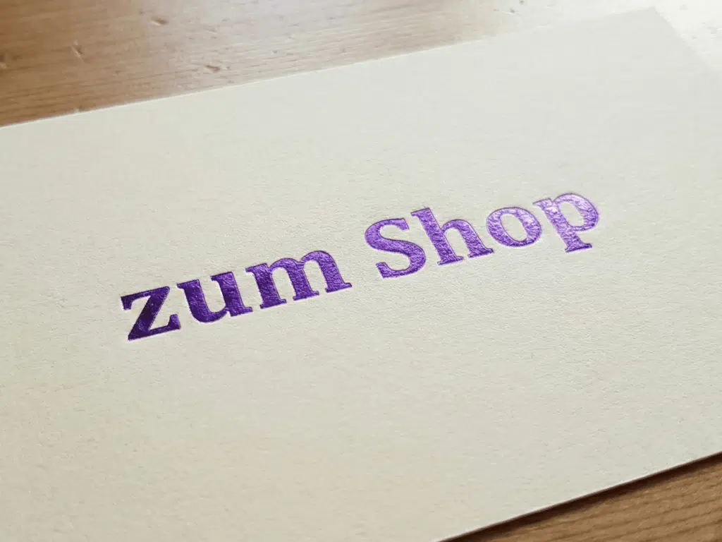 Zum Simsa Online-Shop